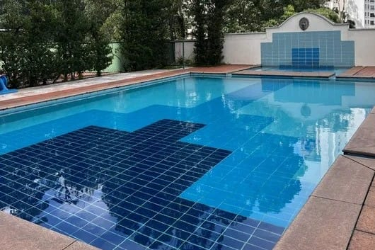 Apartamento, 4 quartos, 213 m² - Foto 22