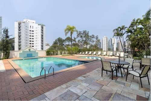 Apartamento, 4 quartos, 213 m² - Foto 23