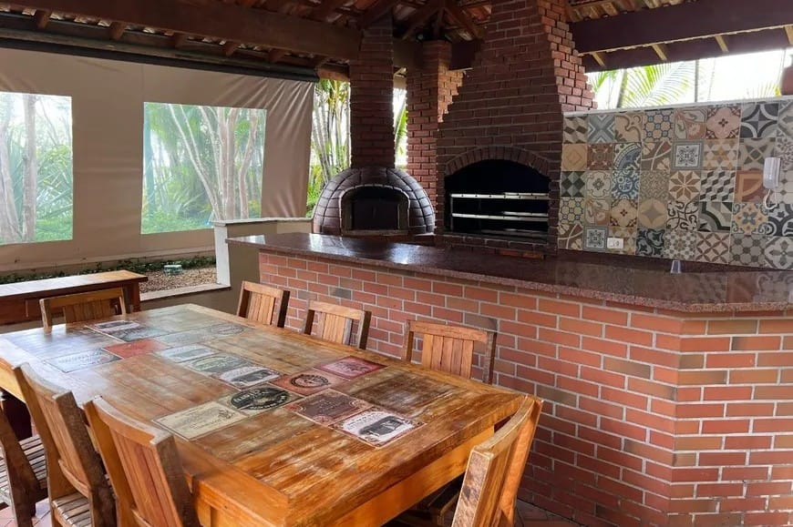 Apartamento, 4 quartos, 213 m² - Foto 24