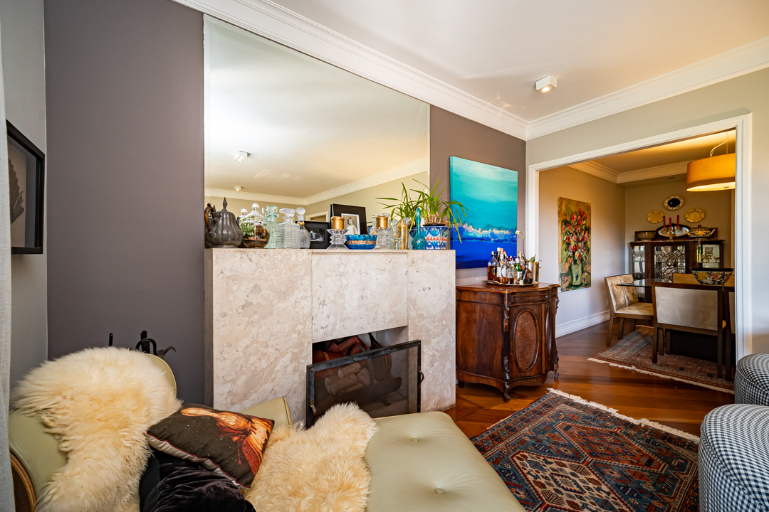 Apartamento, 4 quartos, 213 m² - Foto 4