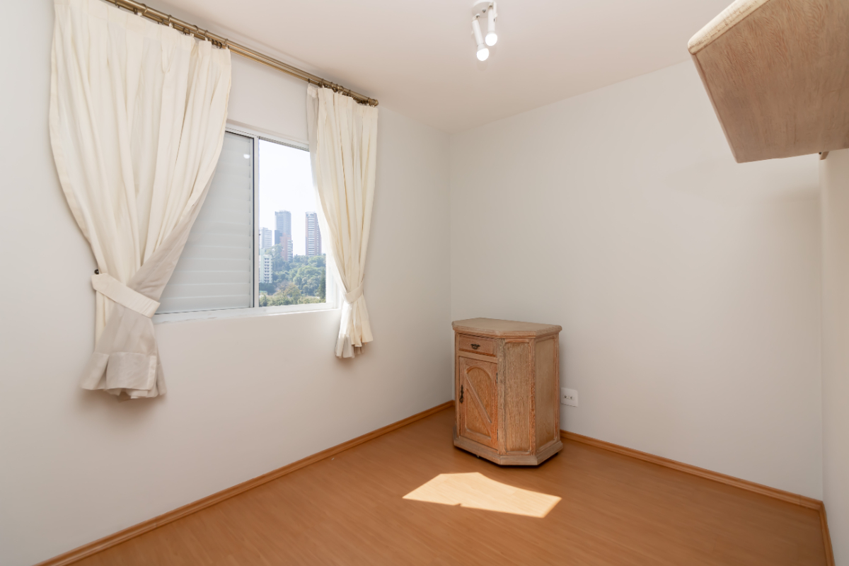 Apartamento, 2 quartos, 72 m² - Foto 10