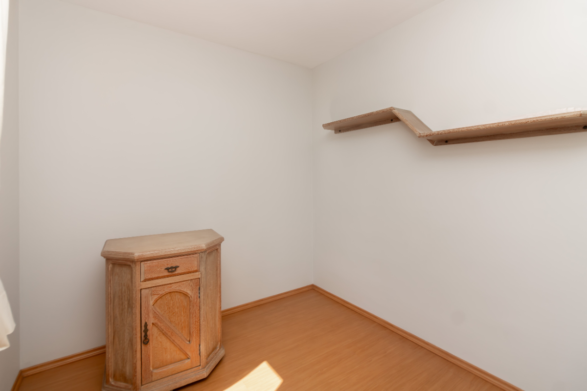 Apartamento, 2 quartos, 72 m² - Foto 11