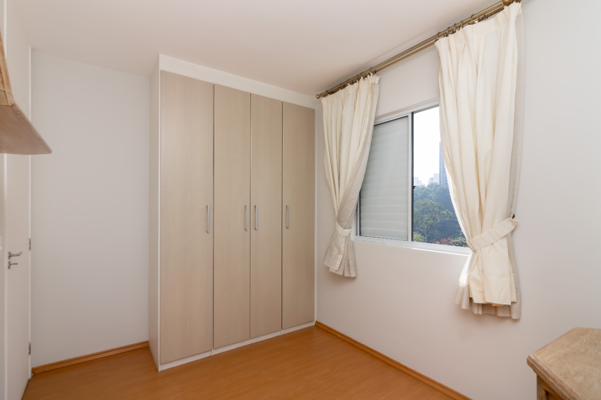 Apartamento, 2 quartos, 72 m² - Foto 12