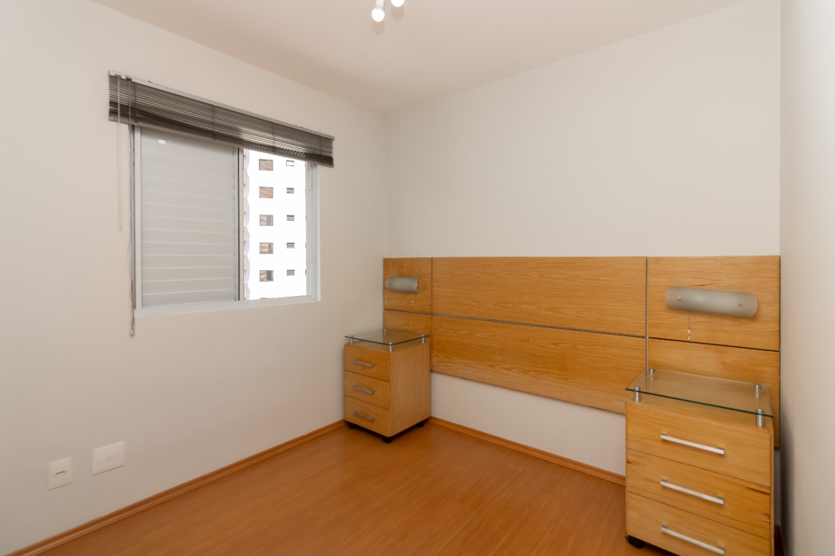 Apartamento, 2 quartos, 72 m² - Foto 14