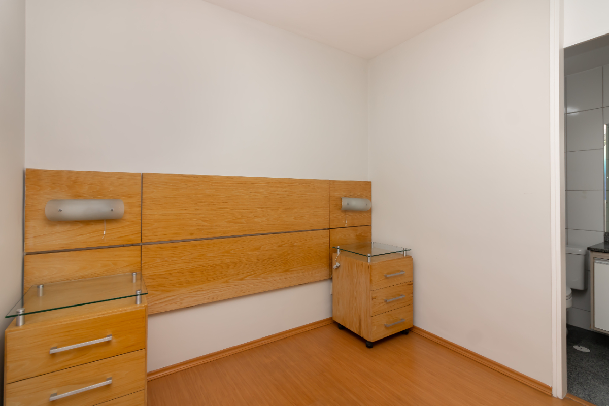 Apartamento, 2 quartos, 72 m² - Foto 15