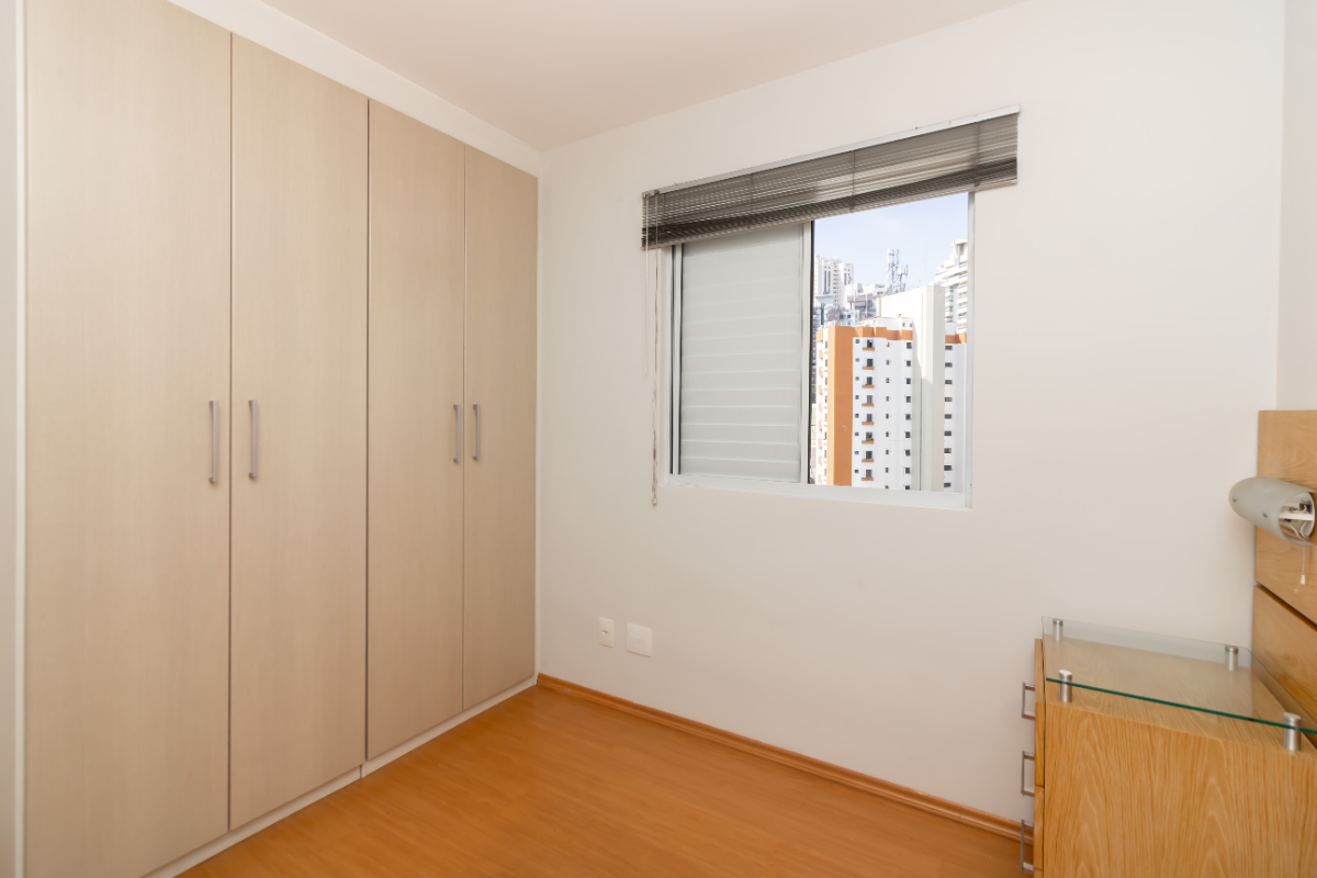 Apartamento, 2 quartos, 72 m² - Foto 16