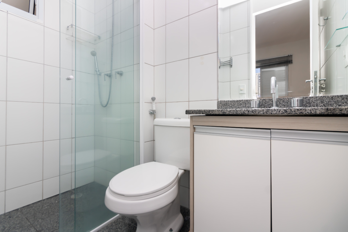 Apartamento, 2 quartos, 72 m² - Foto 17