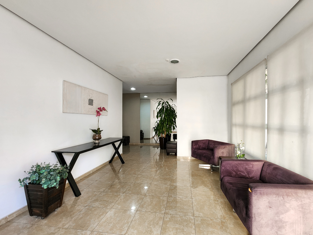 Apartamento, 2 quartos, 72 m² - Foto 18