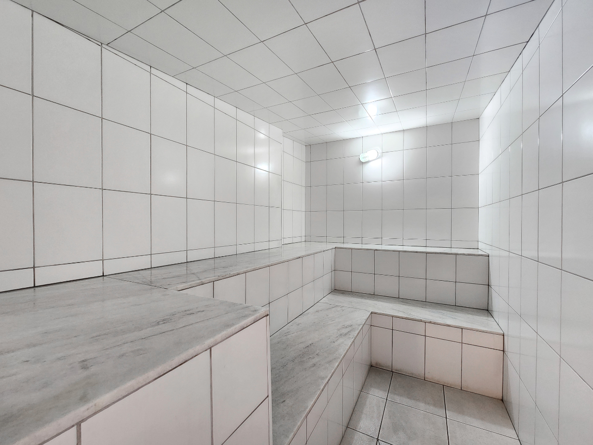 Apartamento, 2 quartos, 72 m² - Foto 19