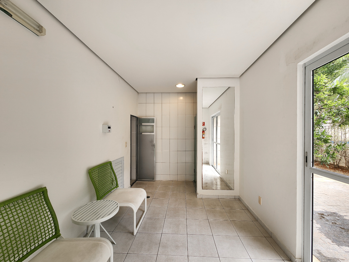Apartamento, 2 quartos, 72 m² - Foto 20