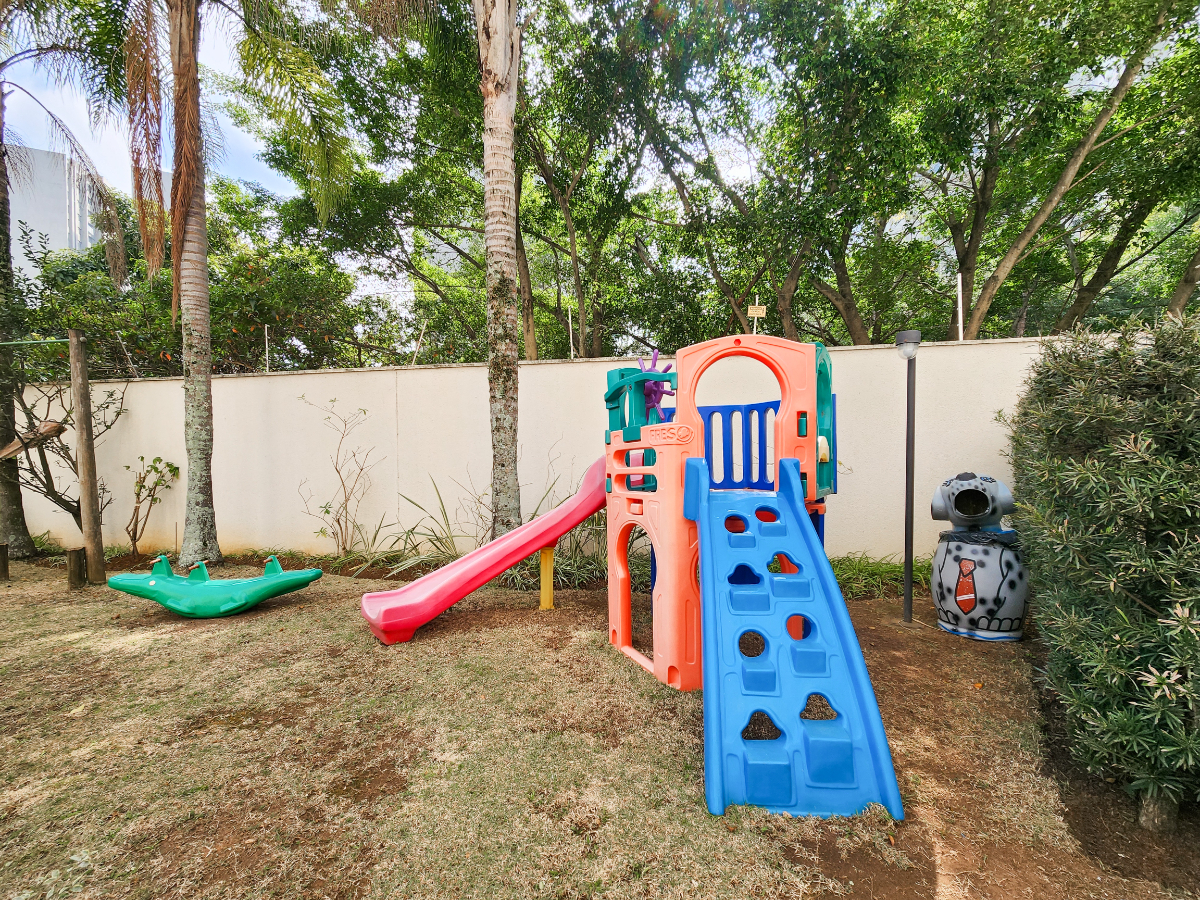 Apartamento, 2 quartos, 72 m² - Foto 25