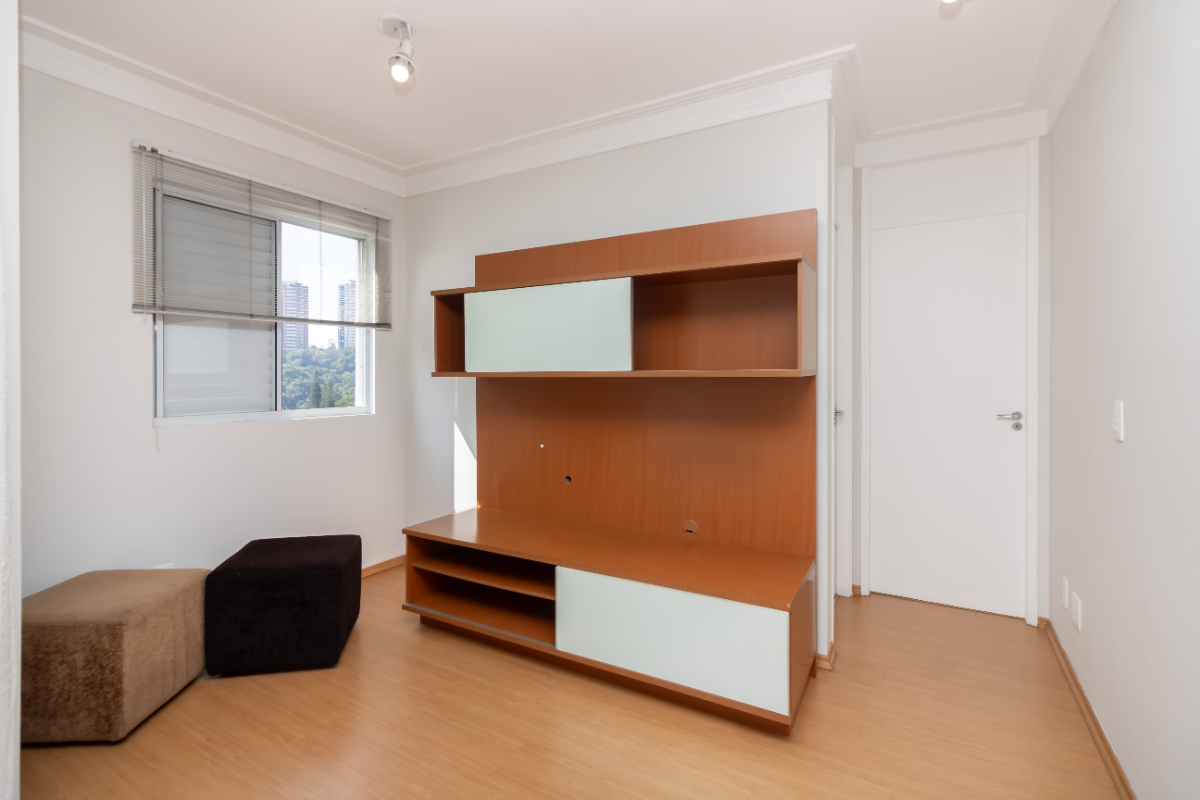Apartamento, 2 quartos, 72 m² - Foto 3