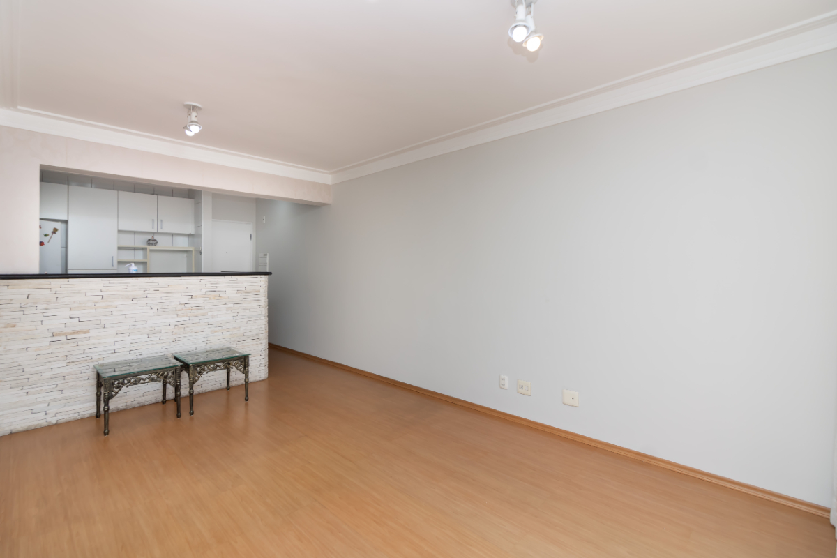 Apartamento, 2 quartos, 72 m² - Foto 4