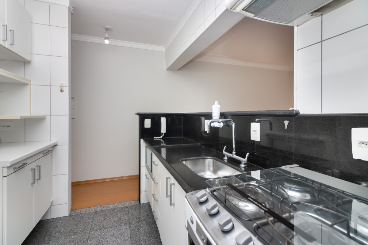 Apartamento, 2 quartos, 72 m² - Foto 7