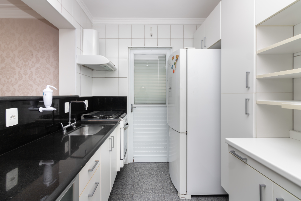 Apartamento, 2 quartos, 72 m² - Foto 8