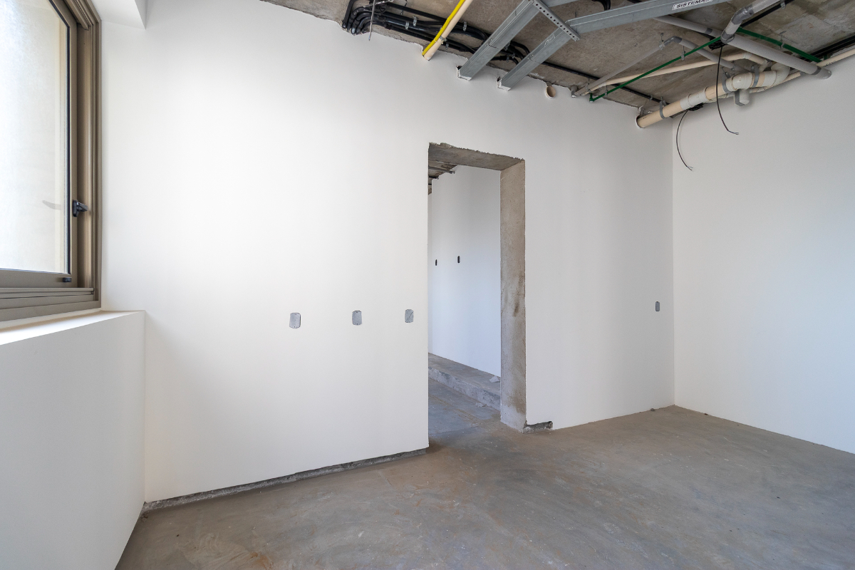 Apartamento, 3 quartos, 352 m² - Foto 11