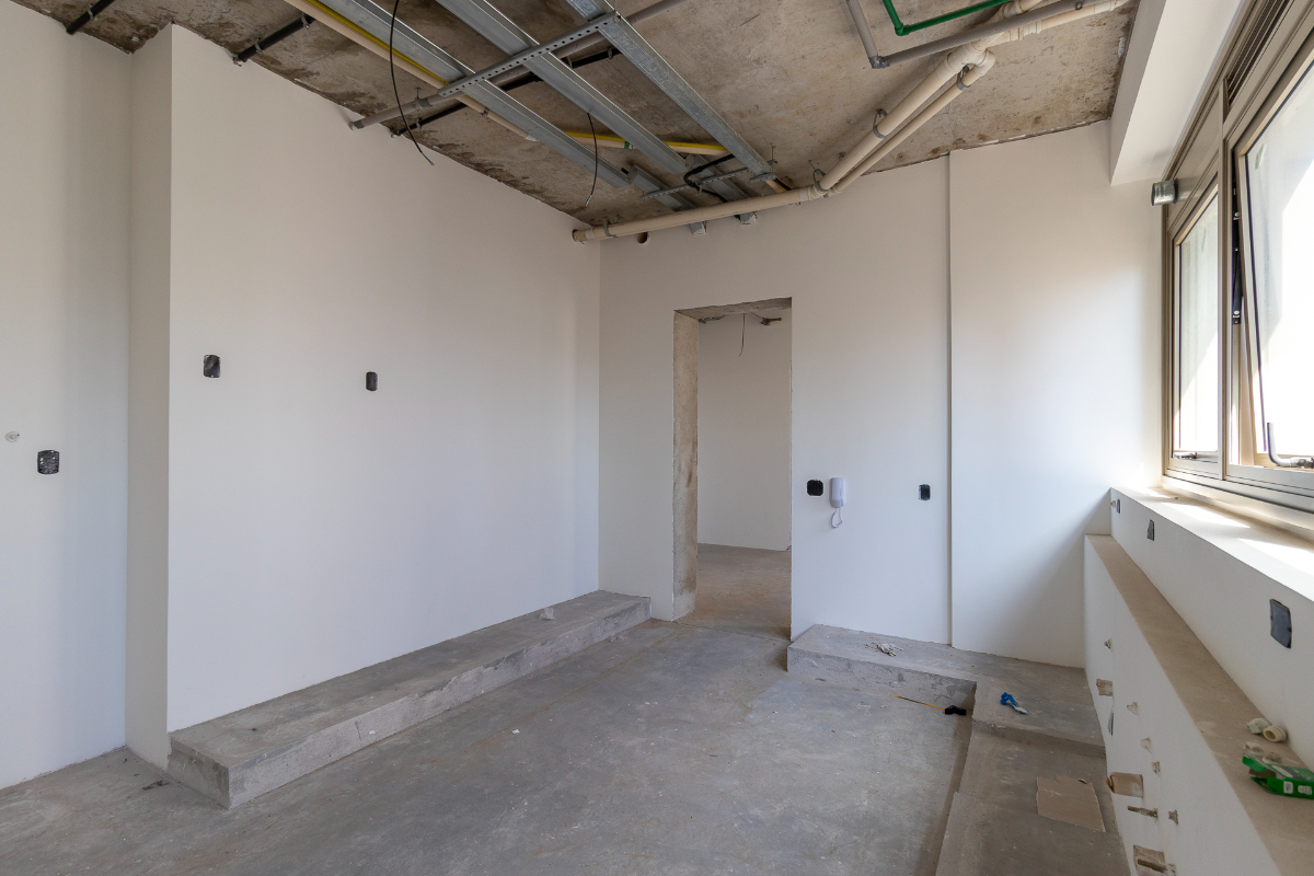 Apartamento, 3 quartos, 352 m² - Foto 12