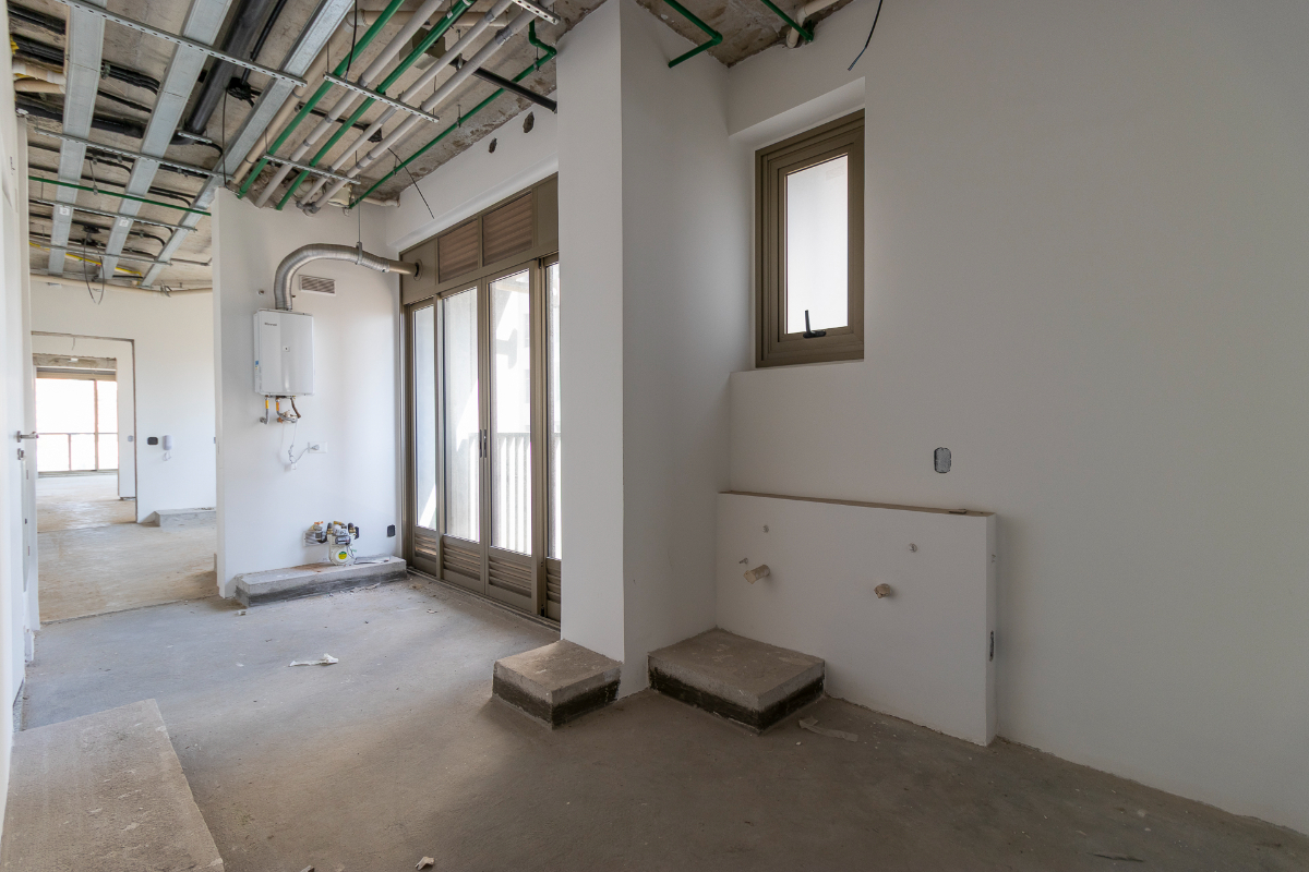 Apartamento, 3 quartos, 352 m² - Foto 16