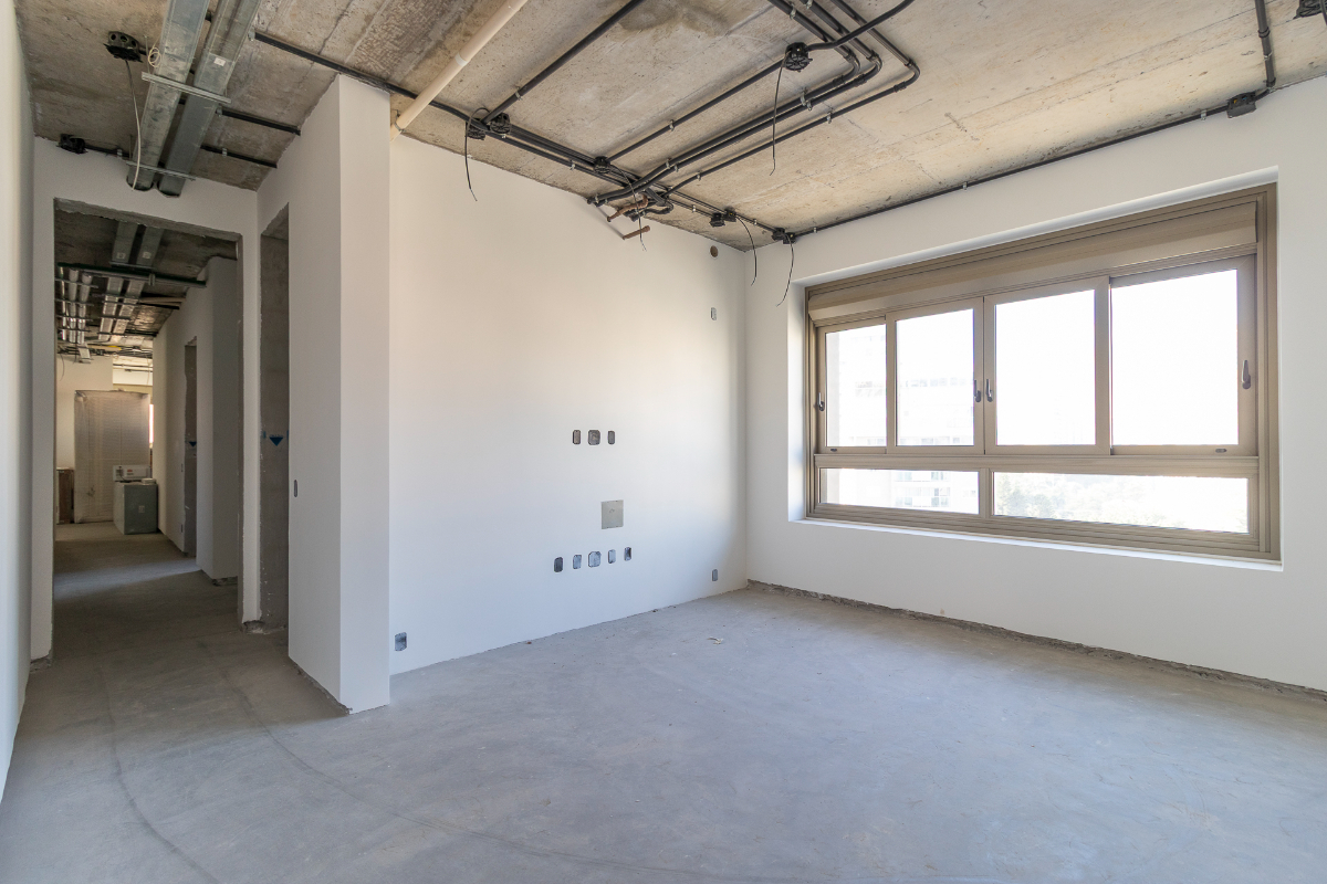 Apartamento, 3 quartos, 352 m² - Foto 17
