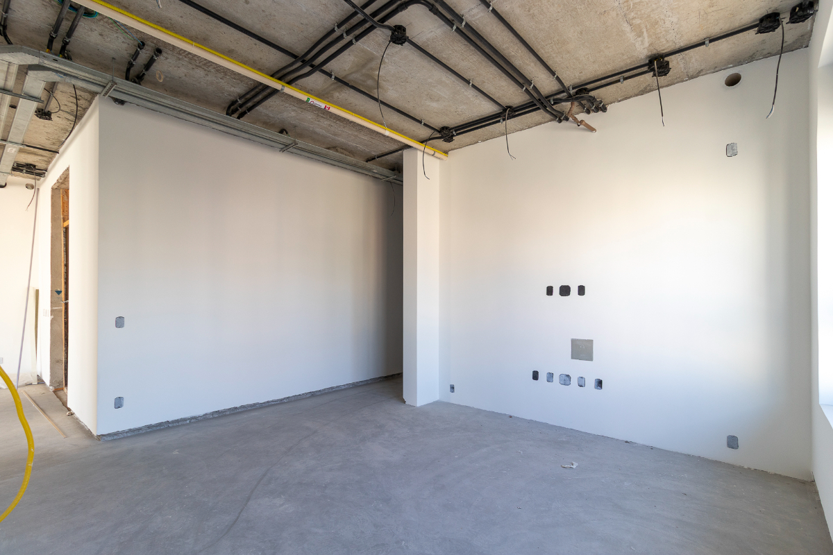 Apartamento, 3 quartos, 352 m² - Foto 18