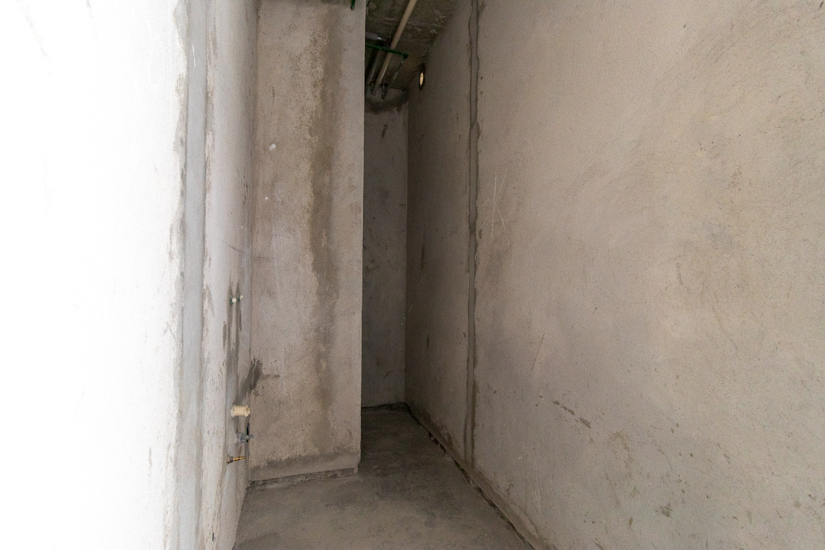 Apartamento, 3 quartos, 352 m² - Foto 19