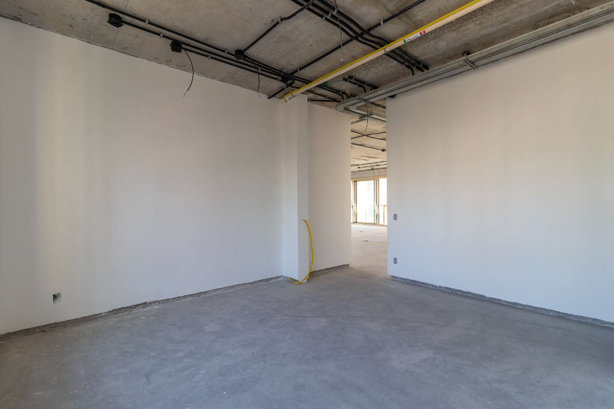 Apartamento, 3 quartos, 352 m² - Foto 20