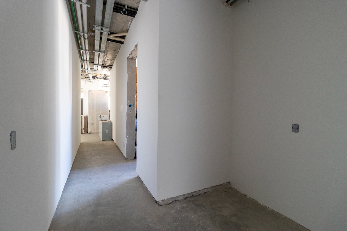 Apartamento, 3 quartos, 352 m² - Foto 21