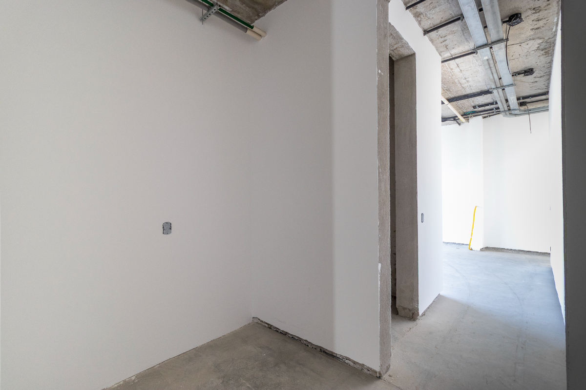 Apartamento, 3 quartos, 352 m² - Foto 22
