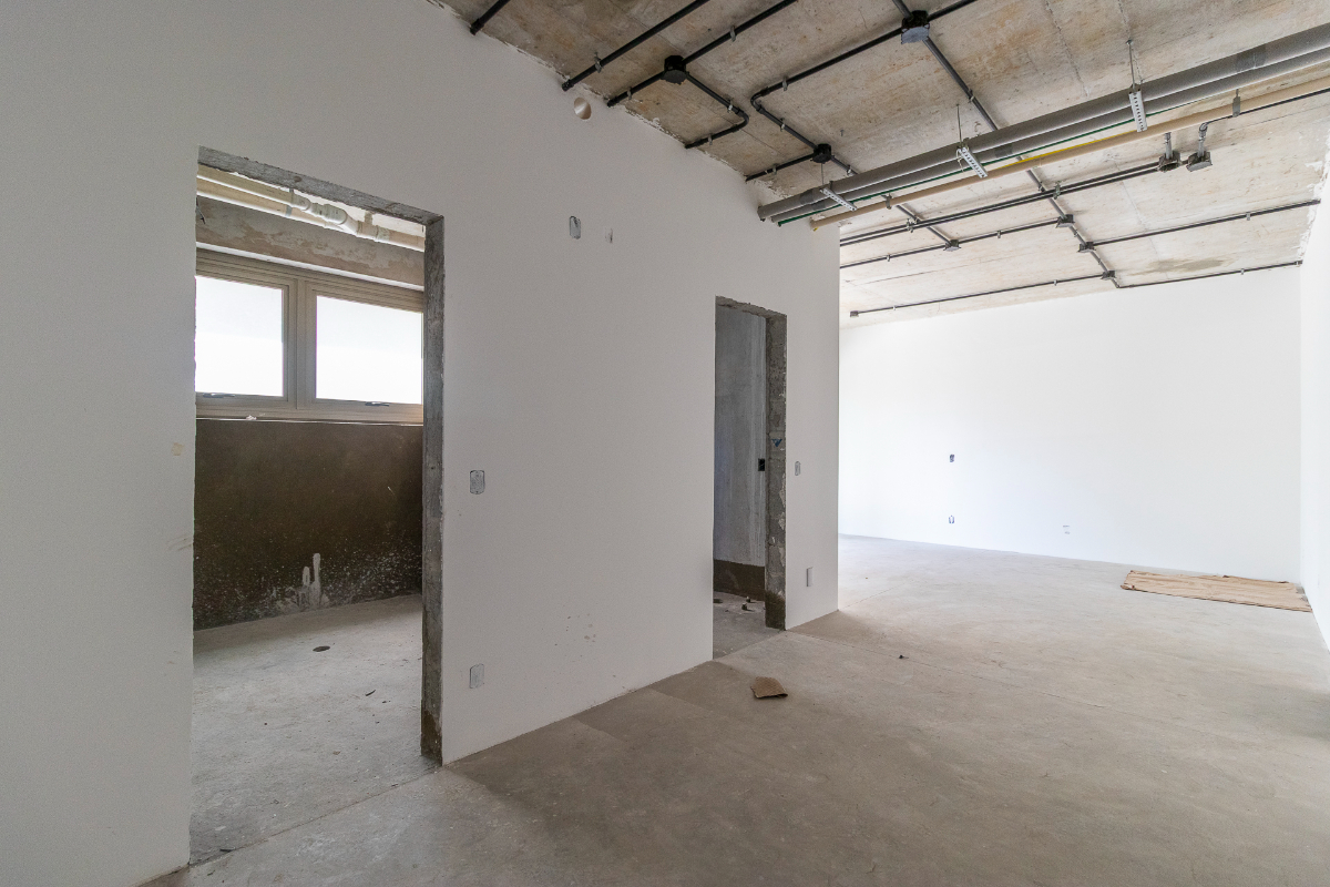 Apartamento, 3 quartos, 352 m² - Foto 23