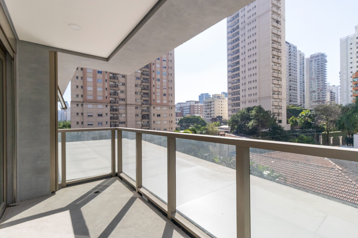 Apartamento, 3 quartos, 352 m² - Foto 25