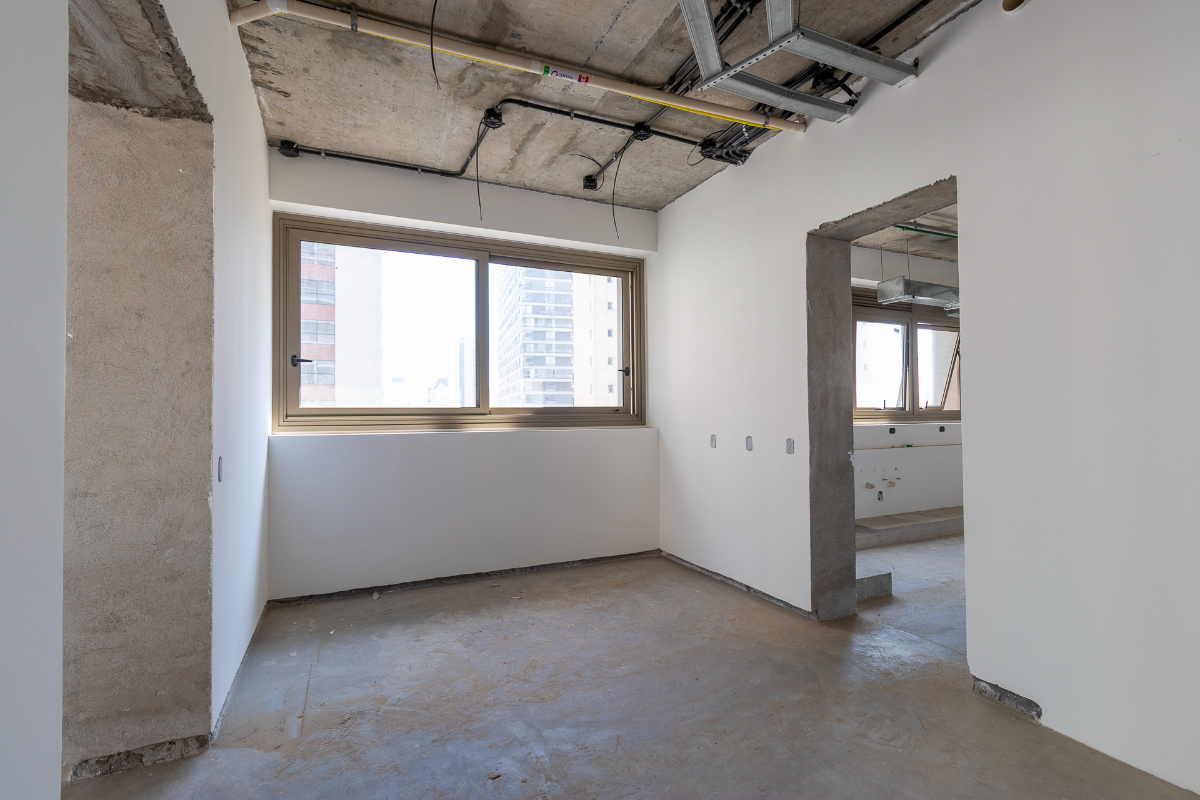 Apartamento, 3 quartos, 352 m² - Foto 8