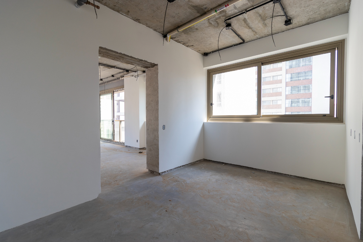 Apartamento, 3 quartos, 352 m² - Foto 9