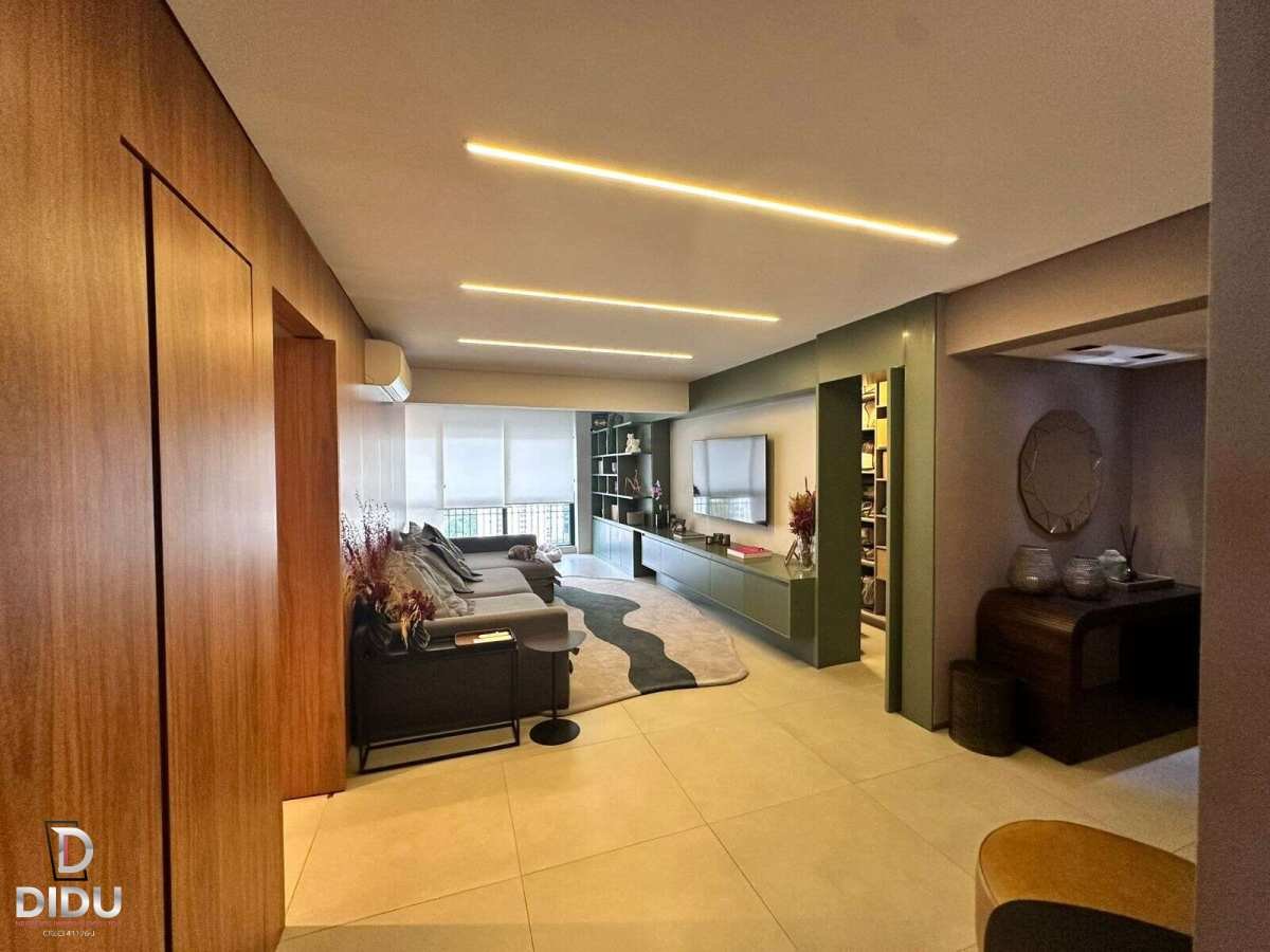 Cobertura, 2 quartos, 165 m² - Foto 13