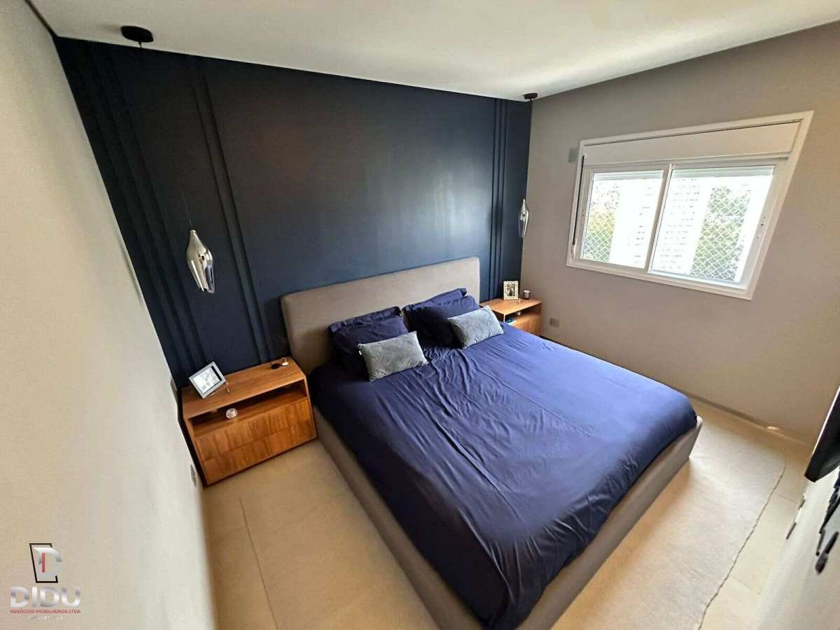 Cobertura, 2 quartos, 165 m² - Foto 14