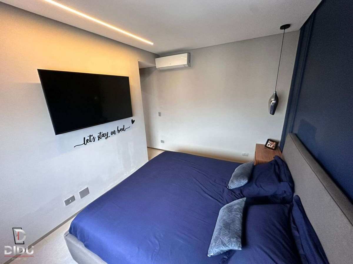Cobertura, 2 quartos, 165 m² - Foto 15