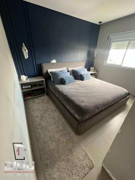 Cobertura, 2 quartos, 165 m² - Foto 16