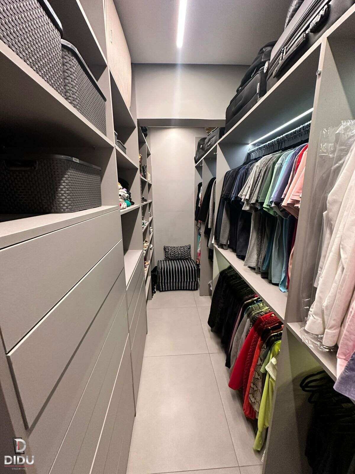 Cobertura, 2 quartos, 165 m² - Foto 17