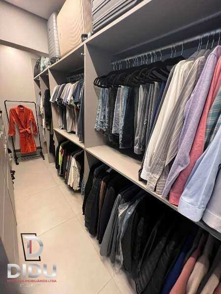 Cobertura, 2 quartos, 165 m² - Foto 18