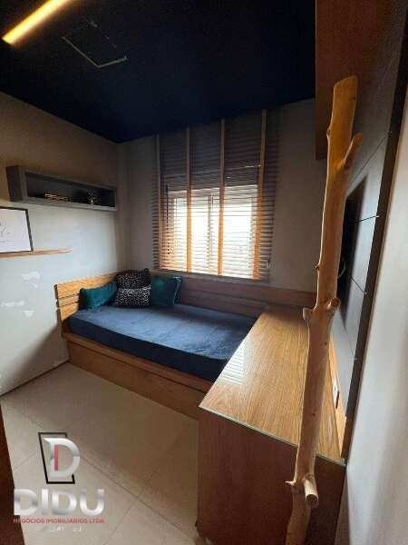Cobertura, 2 quartos, 165 m² - Foto 20