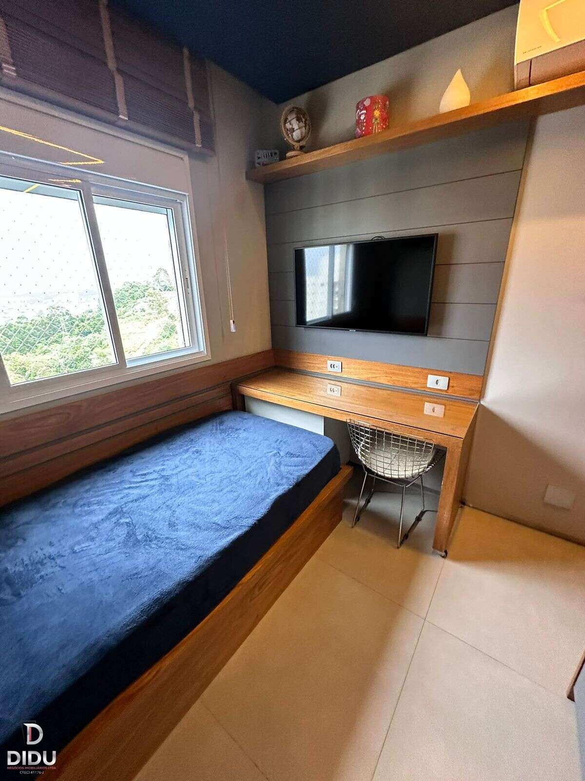 Cobertura, 2 quartos, 165 m² - Foto 21