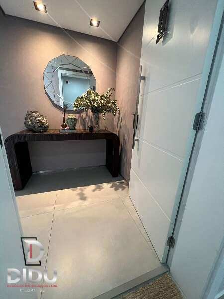 Cobertura, 2 quartos, 165 m² - Foto 23