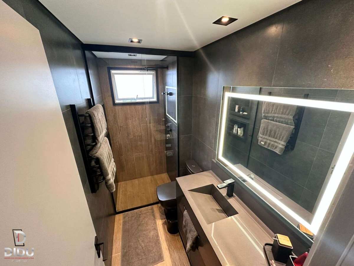 Cobertura, 2 quartos, 165 m² - Foto 24