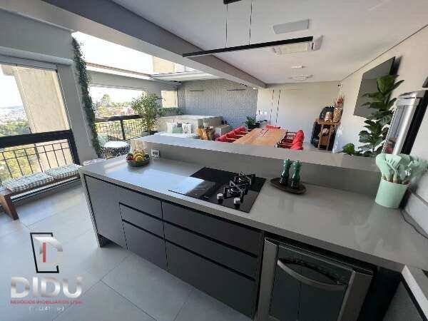Cobertura, 2 quartos, 165 m² - Foto 6