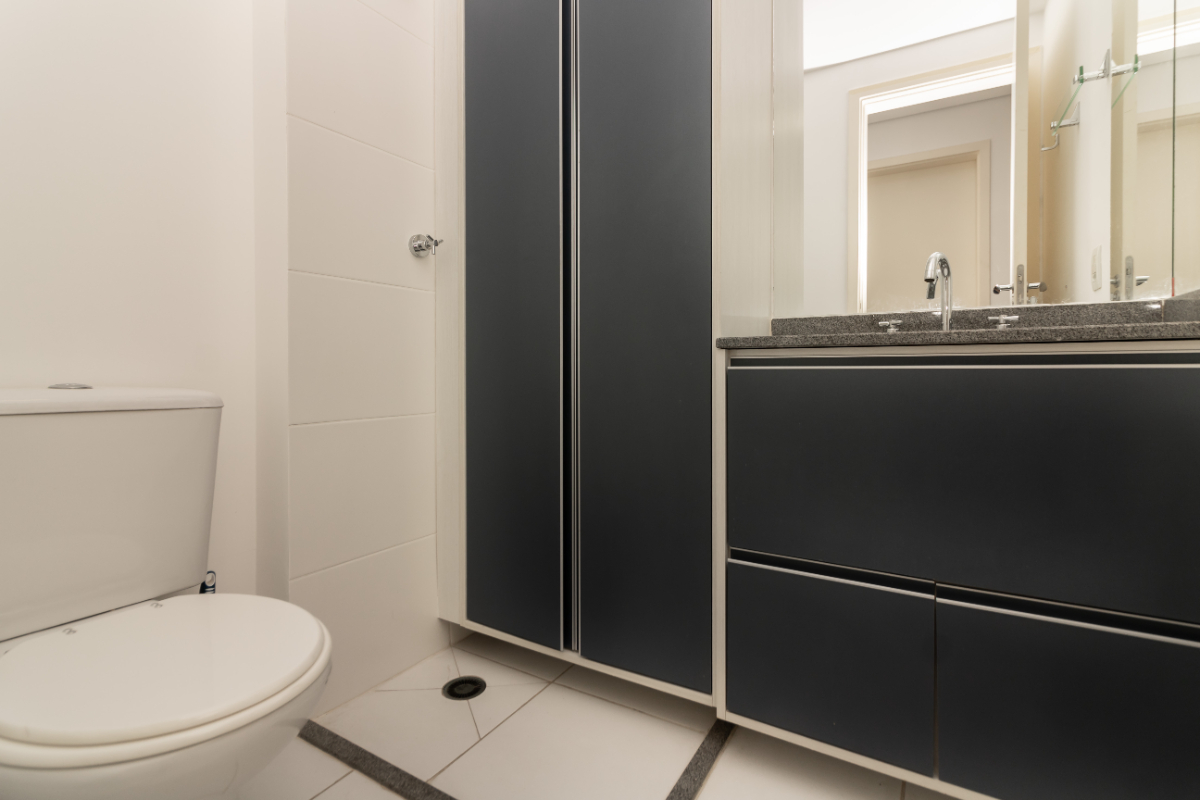 Apartamento, 2 quartos, 60 m² - Foto 15