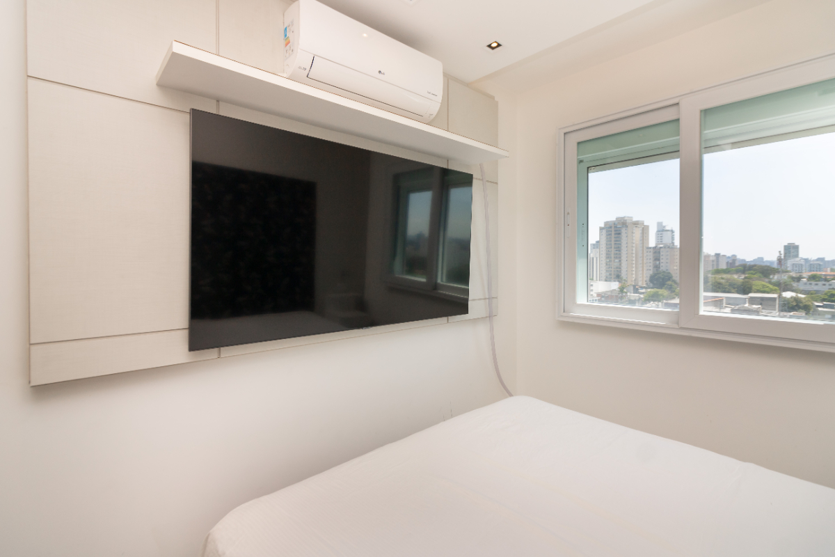 Apartamento, 2 quartos, 60 m² - Foto 20