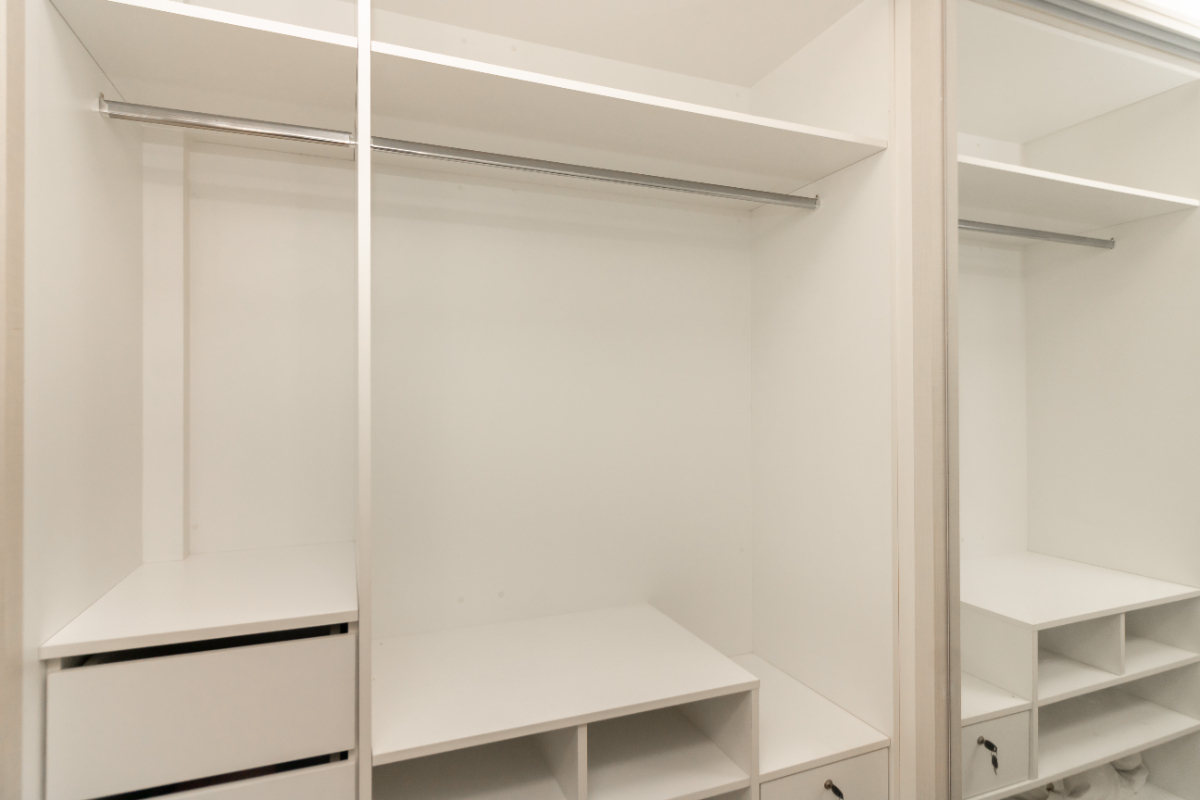 Apartamento, 2 quartos, 60 m² - Foto 21