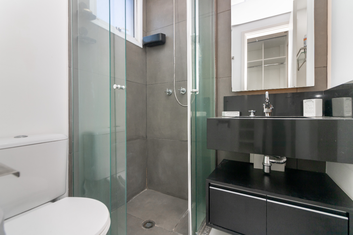 Apartamento, 2 quartos, 60 m² - Foto 22