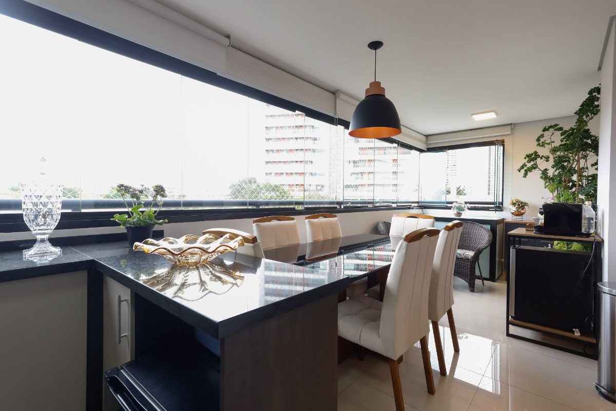 Apartamento, 3 quartos, 92 m² - Foto 10