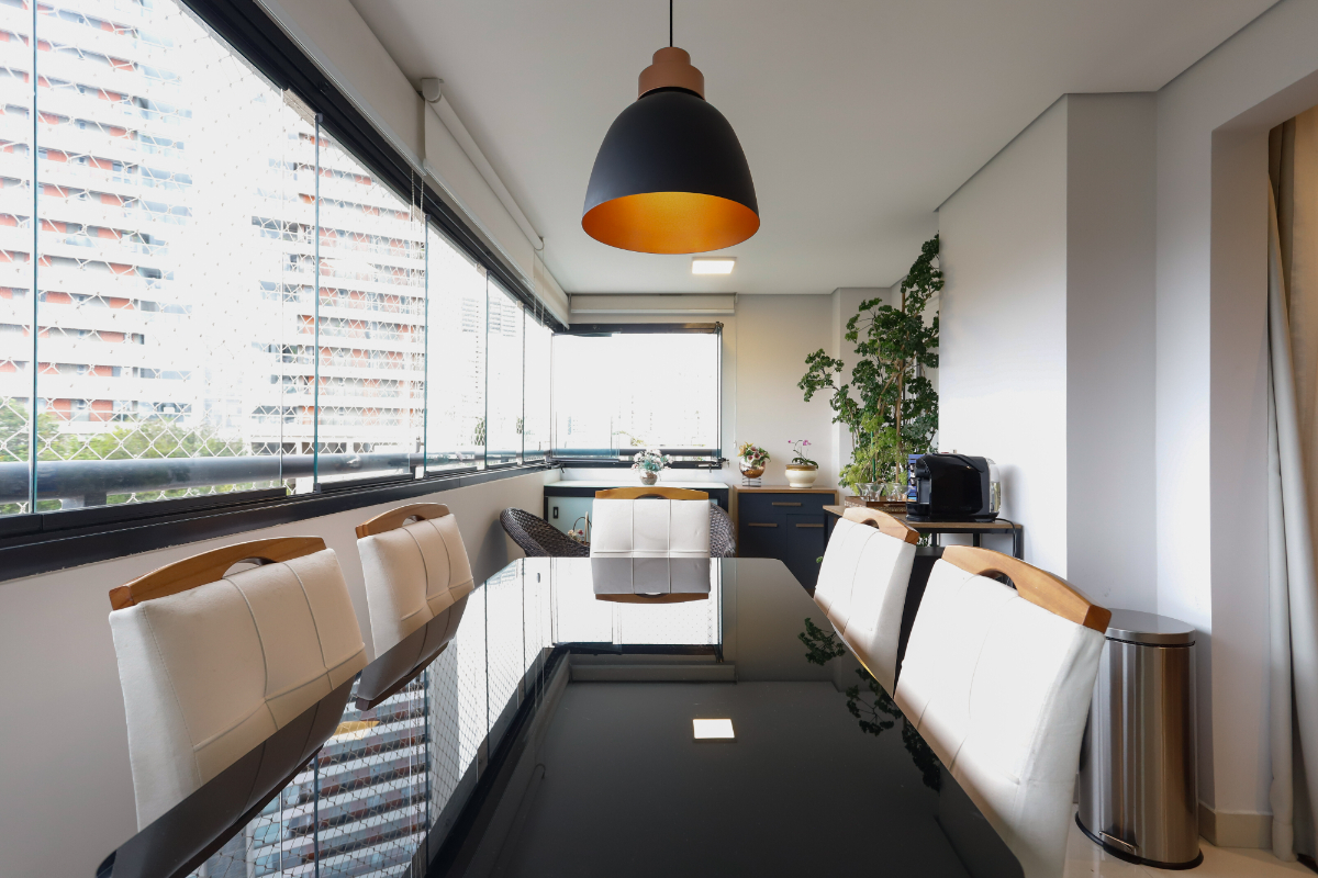 Apartamento, 3 quartos, 92 m² - Foto 11