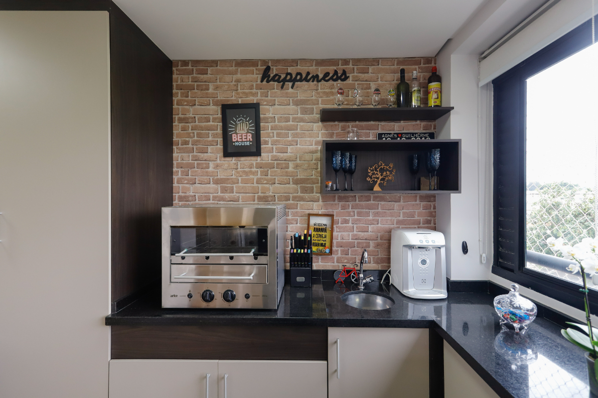 Apartamento, 3 quartos, 92 m² - Foto 12